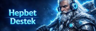 iGaming Affiliate SEO Stratejiler ve İpuçları -1038653167