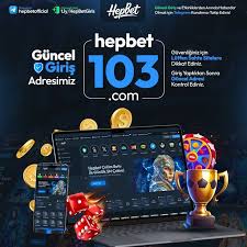 iGaming SEO Başarılı Stratejiler ve Teknikler -1018104120 iGaming SEO Başarılı Stratejiler ve Teknikler -1018104120