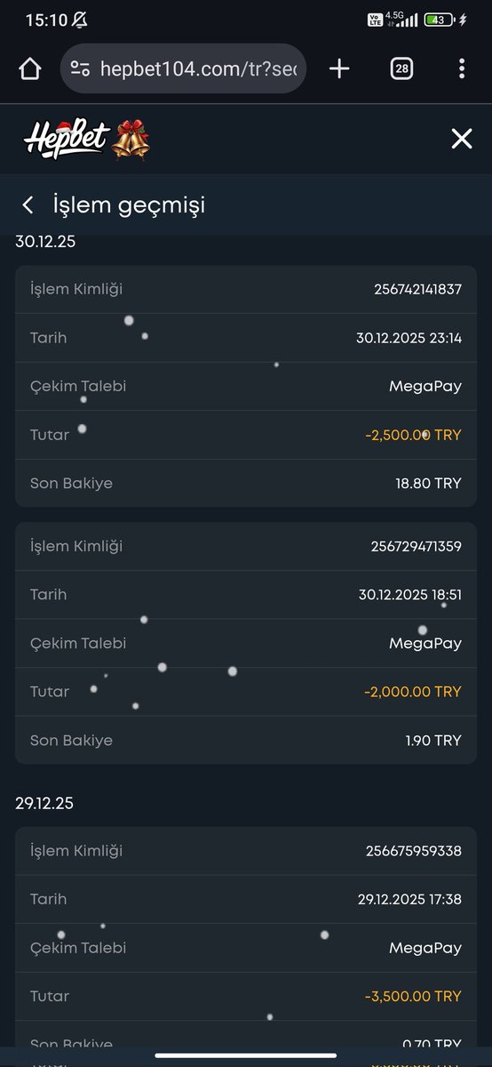 iGaming SEO Başarılı Stratejiler ve Teknikler -1018104120 iGaming SEO Başarılı Stratejiler ve Teknikler -1018104120