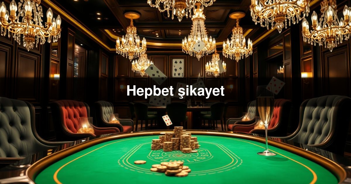 iGaming SEO Nasıl Daha Fazla Oyuncuya Ulaşılır iGaming SEO Nasıl Daha Fazla Oyuncuya Ulaşılır