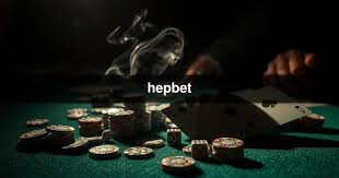 iGaming SEO Nasıl Daha Fazla Oyuncuya Ulaşılır iGaming SEO Nasıl Daha Fazla Oyuncuya Ulaşılır