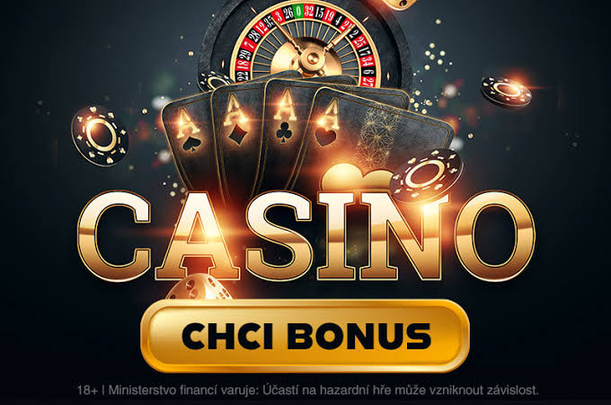 Legální online casino Herna U Hrajte s důvěrou a zábavou