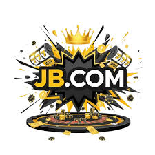Log In to Your JB A Comprehensive Guide to Accessing Your Casino Account