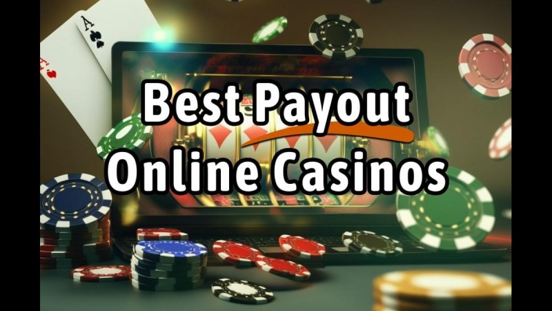 Maximize Your Betting Experience with MostbetPlayaz Maximize Your Betting Experience with MostbetPlayaz