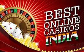 Maximize Your Betting Experience with MostbetPlayaz Maximize Your Betting Experience with MostbetPlayaz