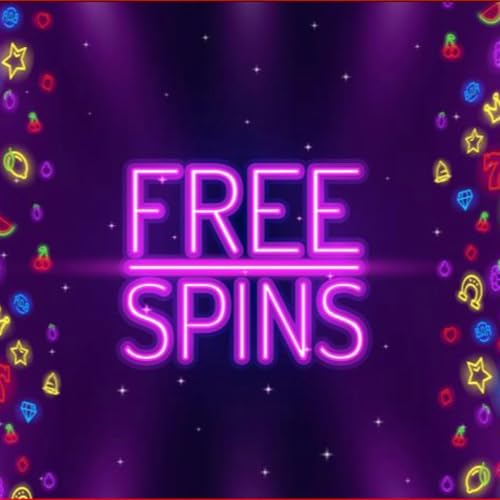 Maximizing Earnings Understanding Revenue Share Casino Affiliate Programs