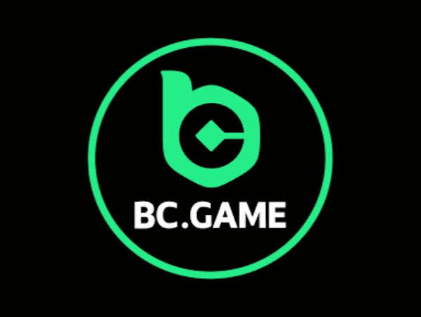 Menjelajahi Dunia BC.Game Slots di Indonesia