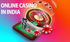 Mostbet Playaz Your Ultimate Guide to Online Betting -89159917 Mostbet Playaz Your Ultimate Guide to Online Betting -89159917