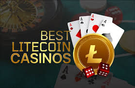 Mostbet Playaz Your Ultimate Guide to Online Betting -89159917 Mostbet Playaz Your Ultimate Guide to Online Betting -89159917