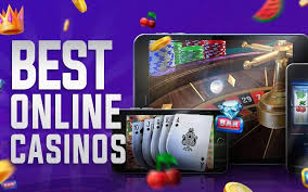 Mostbet Playaz Your Ultimate Guide to Online Betting -89159917 Mostbet Playaz Your Ultimate Guide to Online Betting -89159917