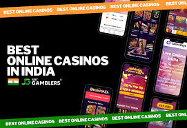 Mostbet The Ultimate Betting Experience Awaits