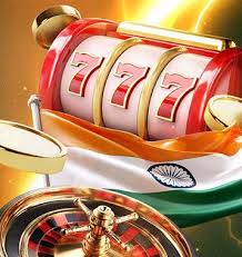 Mostbet The Ultimate Betting Experience Awaits