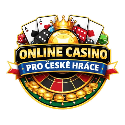 Nejlepší zahraniční casino Kde najít špičkové herní zážitky