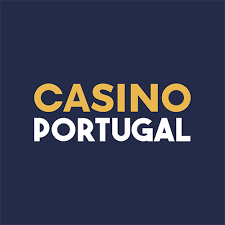 Novos Cassinos Online 2026 O Futuro dos Jogos Virtuais
