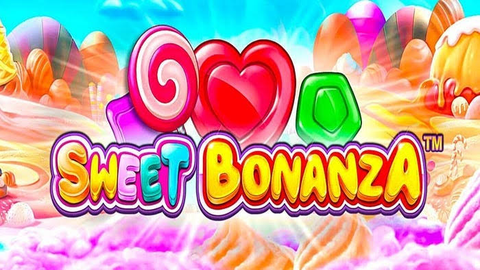 Pusulabet Doğum Günü Bonusu Avantajlar ve Faydaları