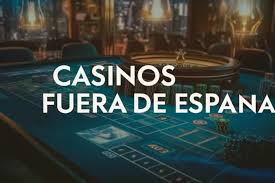 Retiros con Mesas Europeas Disfruta de la Extravagancia en el Juego