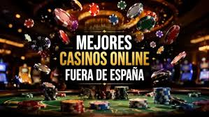 Retiros con Mesas Europeas Disfruta de la Extravagancia en el Juego