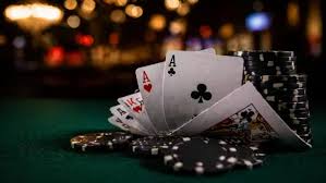Retiros con Mesas Europeas Disfruta de la Extravagancia en el Juego