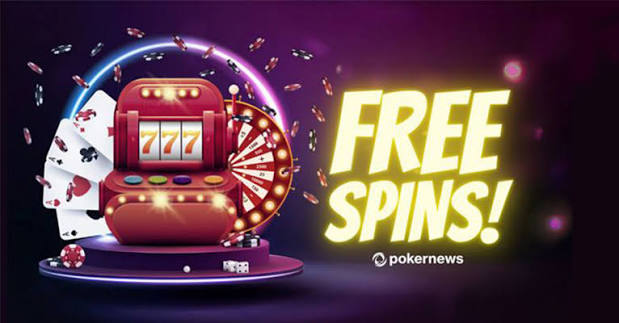 Spin Million De Ultieme Gids voor Succes in Online Gokken