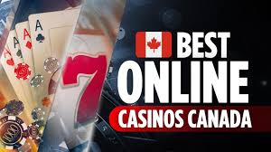 The Rise of Online Casinos in Canada A Comprehensive Guide -321435730 The Rise of Online Casinos in Canada A Comprehensive Guide -321435730
