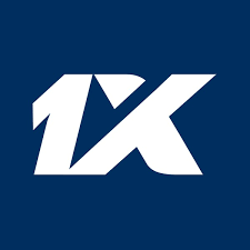 The Ultimate Guide to 1xbet Online Betting Strategies, Tips, and Reviews