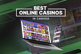 Top Gambling Sites Online A Comprehensive Guide -311325073 Top Gambling Sites Online A Comprehensive Guide -311325073