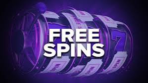 Unlock Exciting Rewards with Card Registration Bonuses in UK Casinos 1037375114