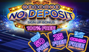 Unlock Your Fortune 60 No Deposit Free Spins Await! Unlock Your Fortune 60 No Deposit Free Spins Await!