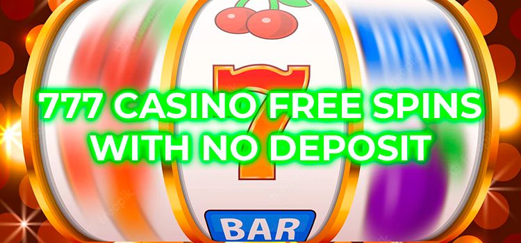 Unlock Your Fortune 60 No Deposit Free Spins Await! Unlock Your Fortune 60 No Deposit Free Spins Await!