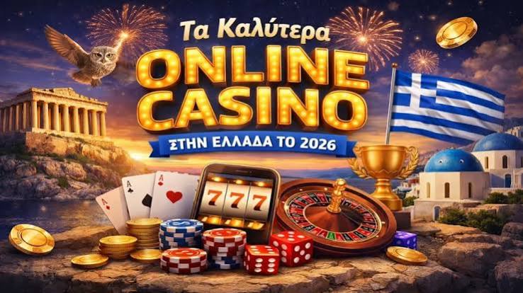 Οι Καλύτεροι Πάροχοι Ζωντανών Καζίνο Οδηγός για Παίκτες -896728479