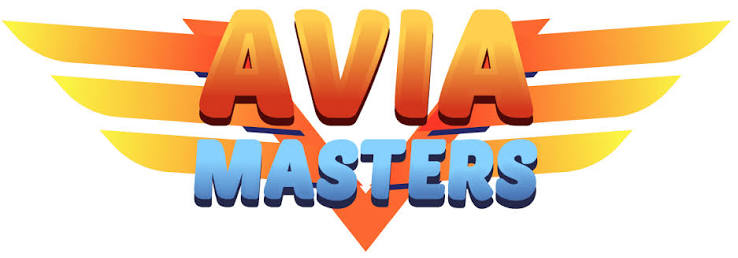 Aviamasters Casino Tu Destino para la Diversión y la Emoción -611369807