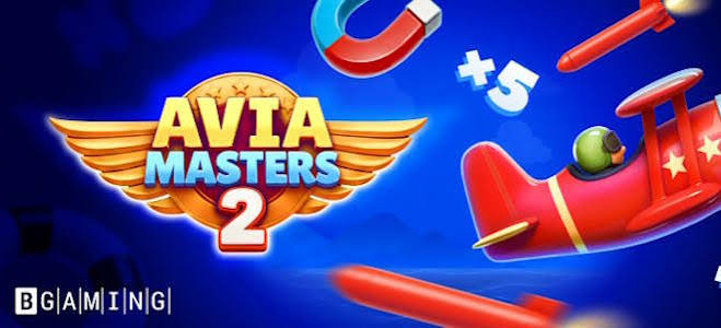 Aviamasters Casino Tu Destino para la Diversión y la Emoción -611369807