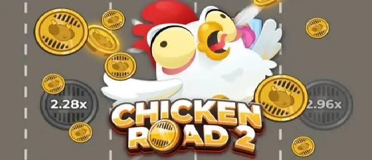 Chicken Road 2 Un Gioco Online Avvincente per Tutti Chicken Road 2 Un Gioco Online Avvincente per Tutti