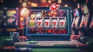 Comprehensive Guide to Registration at StarsPlay Casino Comprehensive Guide to Registration at StarsPlay Casino