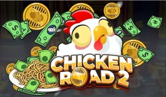 ¡Descubre Chicken Road 2! Una Aventura de Apuestas Inigualable ¡Descubre Chicken Road 2! Una Aventura de Apuestas Inigualable