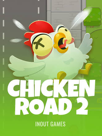 Descubre la Aventura de Chicken Road 2 Original Descubre la Aventura de Chicken Road 2 Original
