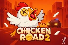 Descubre la Diversión en Jugar Chicken Road 2 Descubre la Diversión en Jugar Chicken Road 2