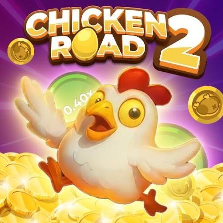 Descubre la Diversión en Jugar Chicken Road 2 Descubre la Diversión en Jugar Chicken Road 2