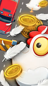 Descubre la Diversión en Jugar Chicken Road 2 Descubre la Diversión en Jugar Chicken Road 2