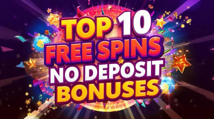 Discover 60 Free Spins No Deposit Bonuses 1595724552 Discover 60 Free Spins No Deposit Bonuses 1595724552