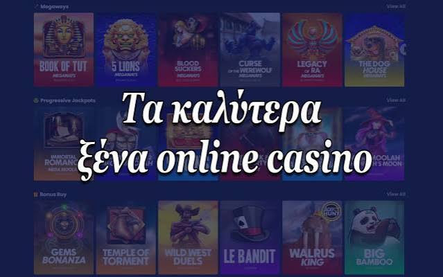Discover the Best No Verification Casinos for Effortless Gaming -926125510 Discover the Best No Verification Casinos for Effortless Gaming -926125510