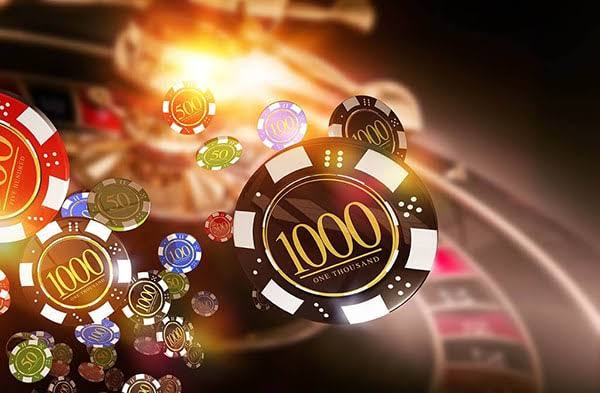 Discover the Best No Verification Casinos for Effortless Gaming -926125510 Discover the Best No Verification Casinos for Effortless Gaming -926125510