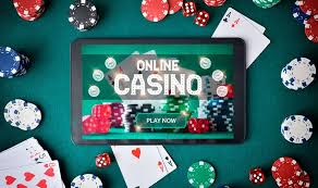 Discover the Exciting World of Fortune Clock Casino & Sportsbook