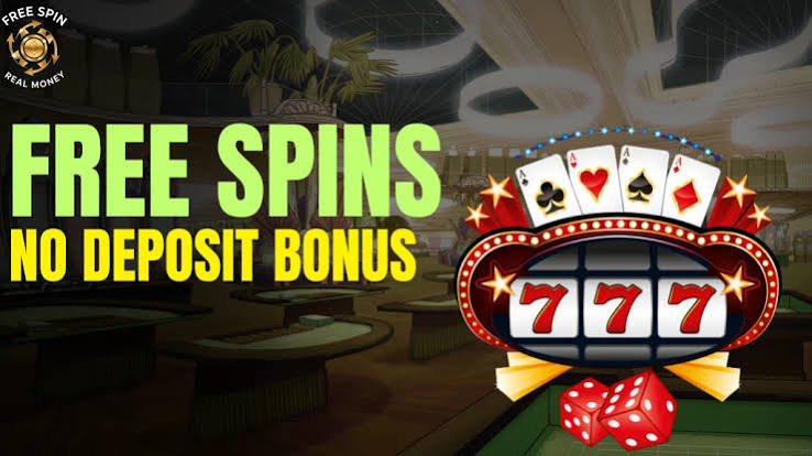 Everything You Need to Know About £10 Deposit Casinos 1620509239 Everything You Need to Know About £10 Deposit Casinos 1620509239