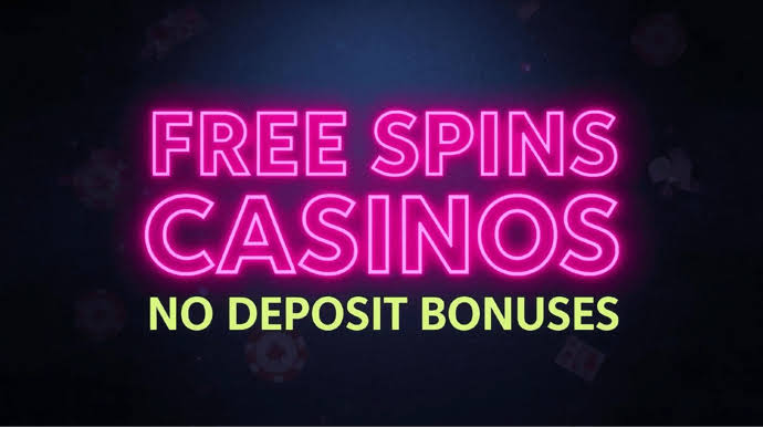 Everything You Need to Know About £10 Deposit Casinos 1620509239 Everything You Need to Know About £10 Deposit Casinos 1620509239
