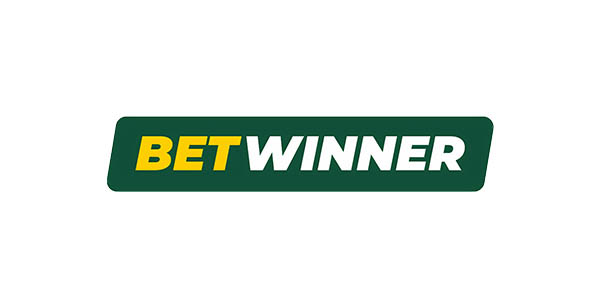 Experience the Best with BetWinner Online Casino Experience the Best with BetWinner Online Casino