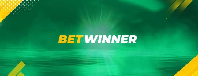 Experience the Excitement of BetWinner Online Casino -970443322