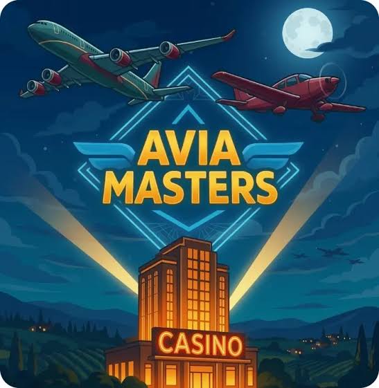 Explora Aviamasters Slot Tu Guía Completa para el Máximo Entretenimiento Explora Aviamasters Slot Tu Guía Completa para el Máximo Entretenimiento