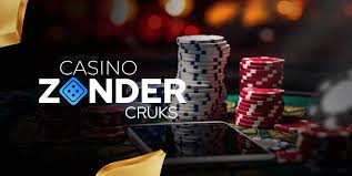 Geen CRUKS Casino Vrijheid in Online Gokken -339068166 Geen CRUKS Casino Vrijheid in Online Gokken -339068166