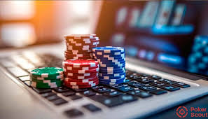 Kasyno Online Bonus Bez Depozytu - Jak Skorzystać i Co Warto Wiedzieć